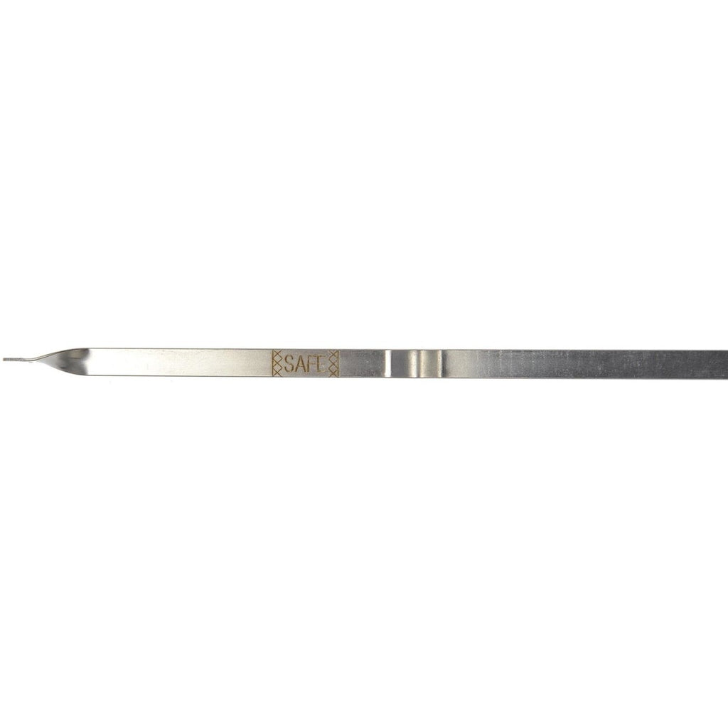Oil Dipstick for Dodge Grand Caravan, Town & Country