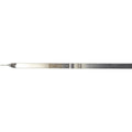 Oil Dipstick for Dodge Grand Caravan, Town & Country