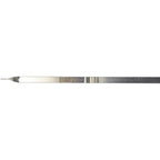 Oil Dipstick for Dodge Grand Caravan, Town & Country