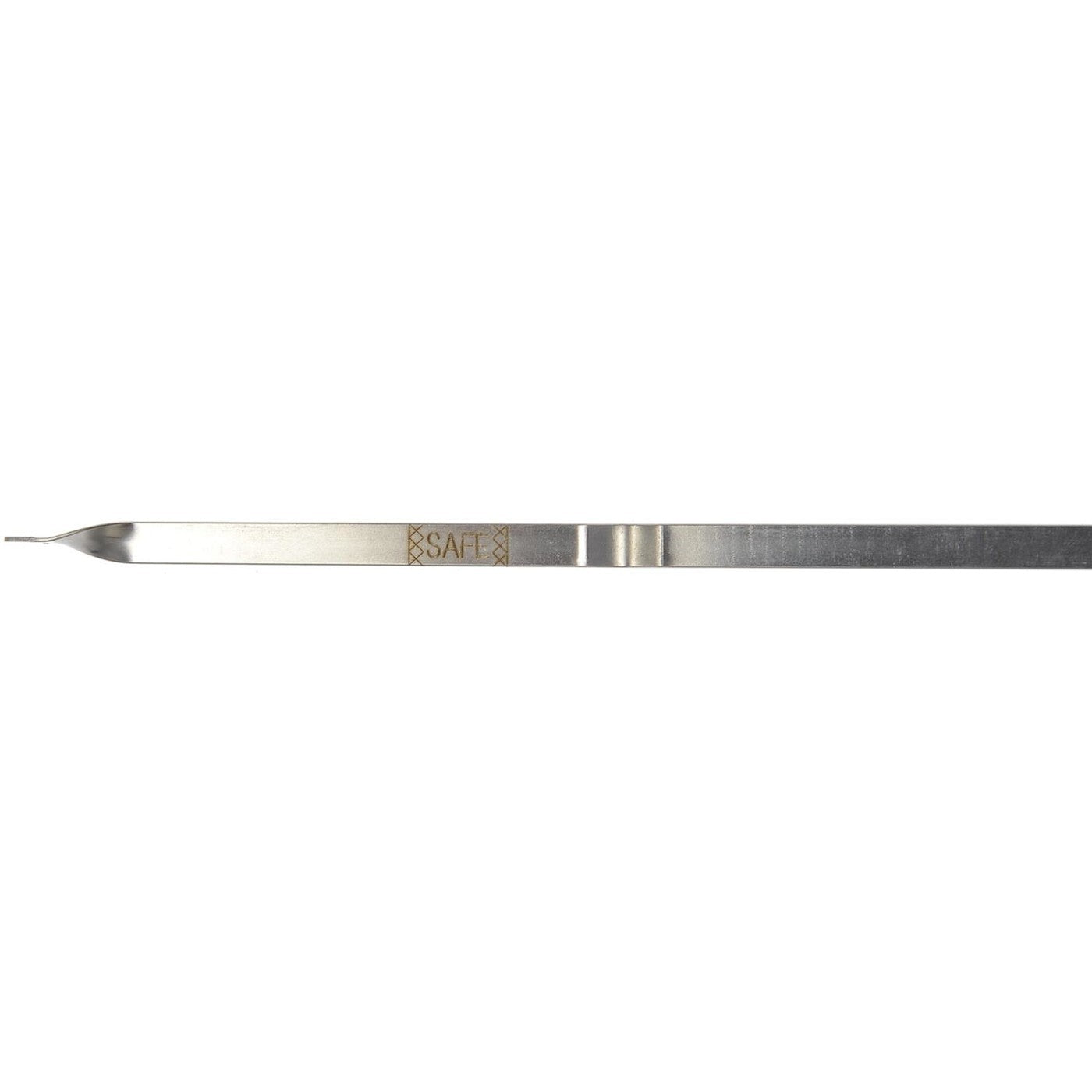 Oil Dipstick for Dodge Grand Caravan, Town & Country