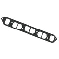 Intake/Exhaust Gasket for Quicksilver MerCruiser 2.5 3.0 120 140 HP (27-96429)
