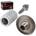 Differential Ring Pinion & Nut Tool for Honda TRX300FW 300 Fourtrax (1988–2000)