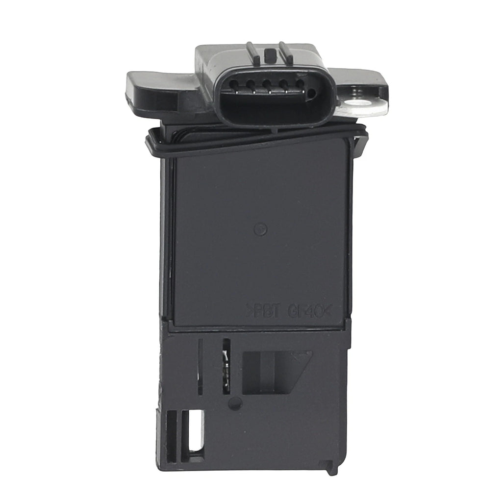 Mass Airflow Sensor for Isuzu N-SERIE NKR85EA (2006–Present) 222040F030 5Pin