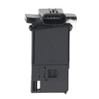Mass Airflow Sensor for Isuzu N-SERIE NKR85EA (2006–Present) 222040F030 5Pin