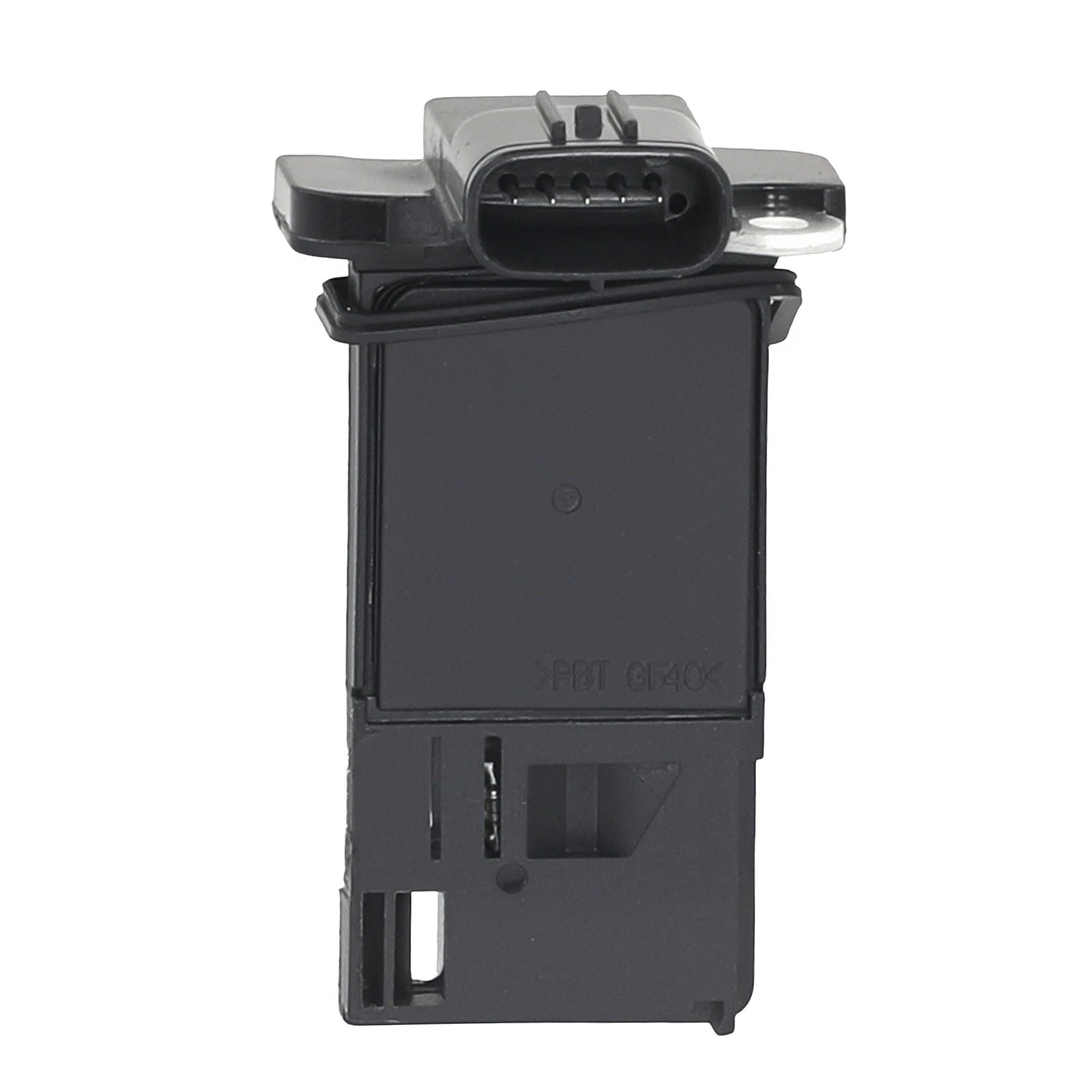 Mass Airflow Sensor for Isuzu N-SERIE NKR85EA (2006–Present) 222040F030 5Pin