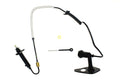Master and Slave Cylinder Assembly for Jeep Liberty (2005–2007)