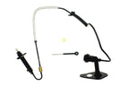 Master and Slave Cylinder Assembly for Jeep Liberty (2005–2007)