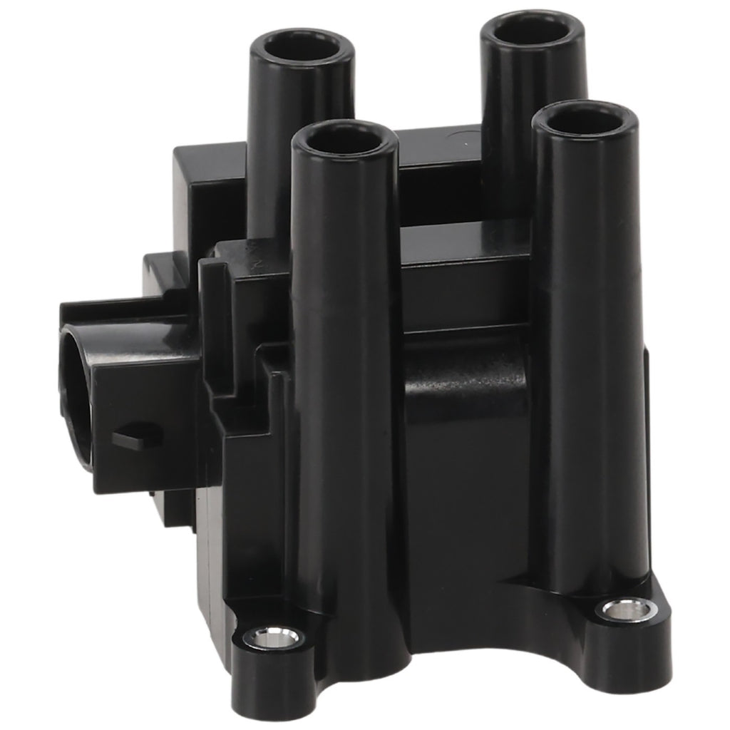 Ignition Coil for Ford Focus, Escape, Mazda Tribute (2000–2004)