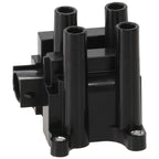 Ignition Coil for Ford Focus, Escape, Mazda Tribute (2000–2004)