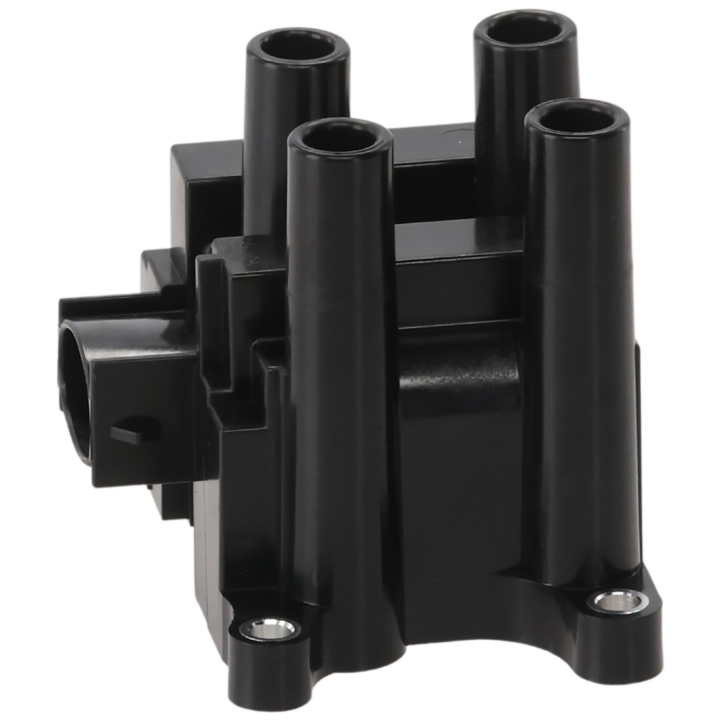 Ignition Coil for Ford Focus, Escape, Mazda Tribute (2000–2004)