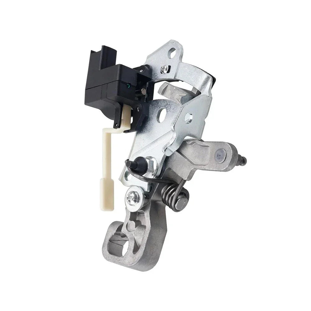 Gearshift Bracket for Ram 1500 2500 3500 (2010-2018)