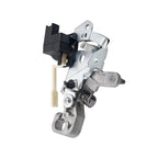 Gearshift Bracket for Ram 1500 2500 3500 (2010-2018)