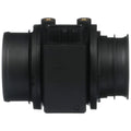 Mass Air Flow Sensor for Mercury Tracer, Mazda MPV, MX-3, Kia Sephia, Miata