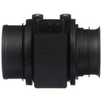 Mass Air Flow Sensor for Mercury Tracer, Mazda MPV, MX-3, Kia Sephia, Miata