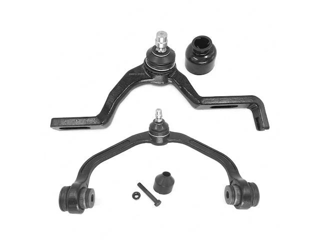 Control Arm Kit for Mazda B4000 (1998–2003) CH665FJ