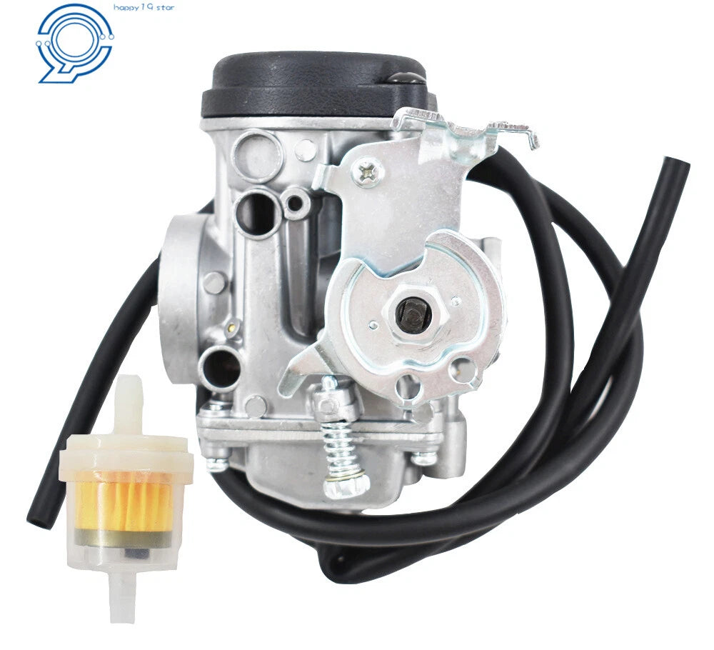 Carburetor for Yamaha TW125 TW200 (2001–2017) Dirt Bike
