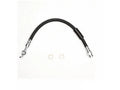 Rear Brake Hose for Mazda CX-5 (2013–2015) NH137ZJ