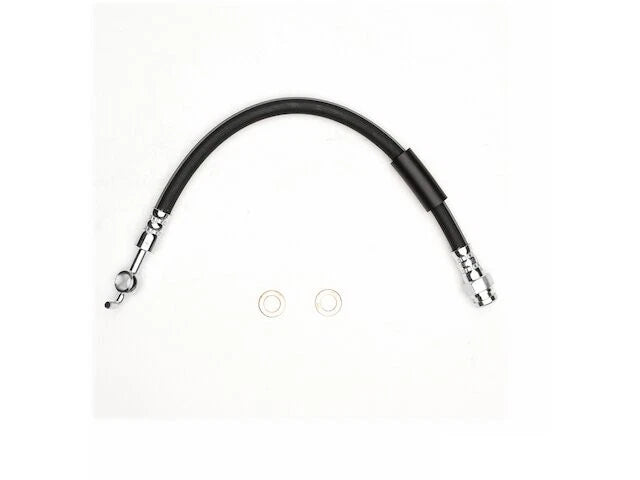 Rear Brake Hose for Mazda CX-5 (2013–2015) NH137ZJ