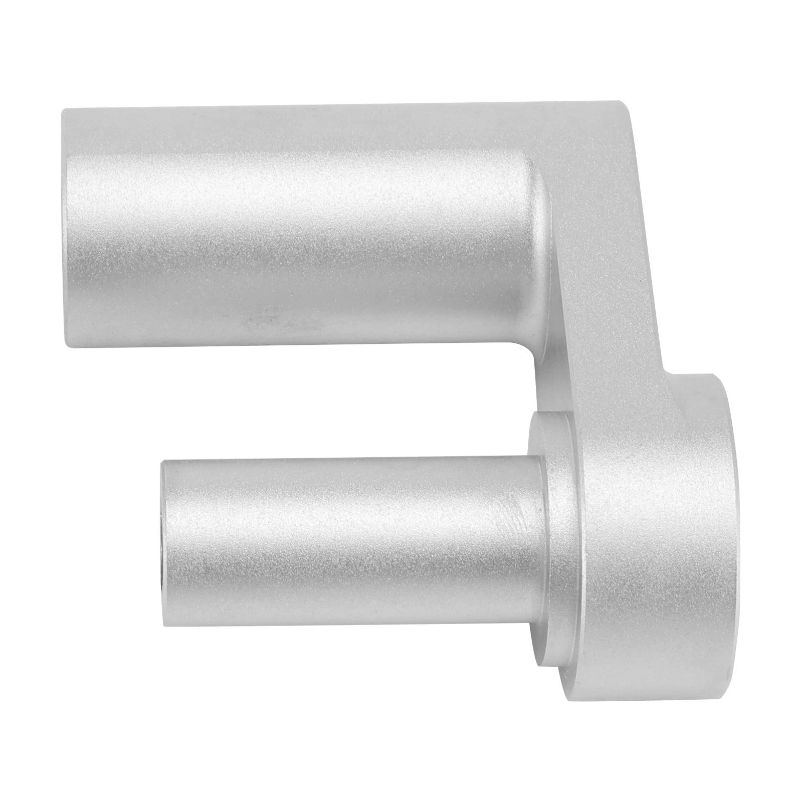 42mm Handlebar Risers for BMW R1200RT R1250RT (2014–2024)
