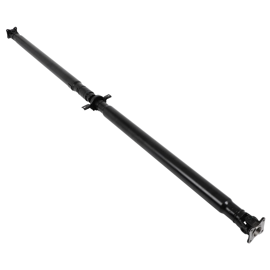 Rear Driveshaft Prop Shaft for Honda Ridgeline (2009–2013)