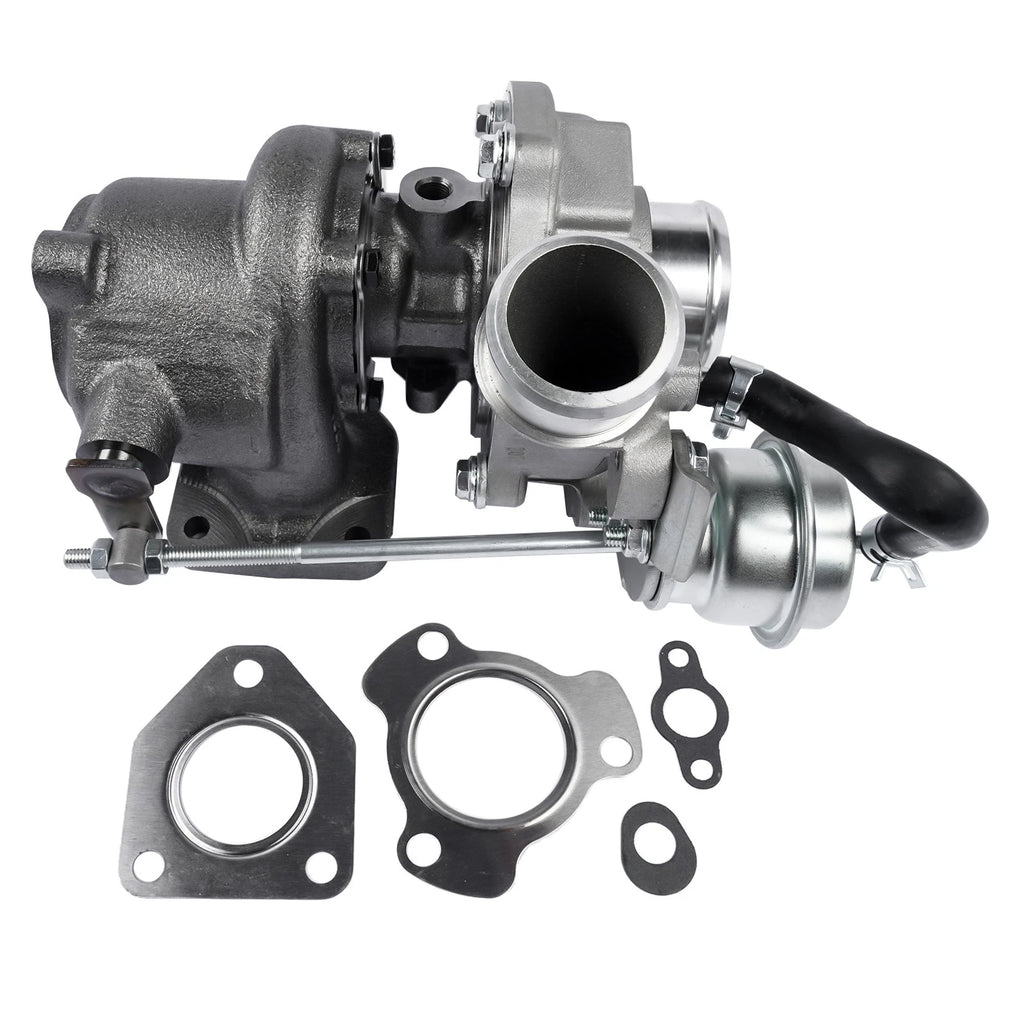 Turbo K03 Turbocharger 7256748 for Bobcat S740 S750 S770 T770 (2011–2023)