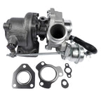 Turbo K03 Turbocharger 7256748 for Bobcat S740 S750 S770 T770 (2011–2023)
