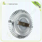Fan Clutch for BMW 318i 318ti 325e 325i 325is 325iX 525i 528e 528i 533i 535i (1983–1995)