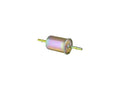 Fuel Filter for Jaguar XF (2009–2011) MC743ZN