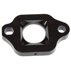 Carburetor Insulator for Honda GC135 GC160 GCV190A HRR216 EN2500