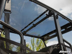 Tinted Roof for Polaris Ranger SP 570 Crew (2022–2023)