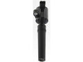 Ignition Coil for Jaguar S Type (2000–2003) BP825KS