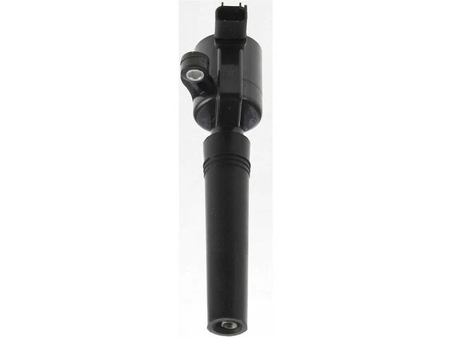 Ignition Coil for Jaguar S Type (2000–2003) BP825KS