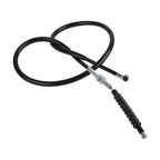 Clutch Cable for Honda CBR1000RR (2008-2016)