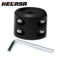 Winch Stopper Rubber Cable Line for ATV UTV (Waterproof)
