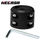 Winch Stopper Rubber Cable Line for ATV UTV (Waterproof)