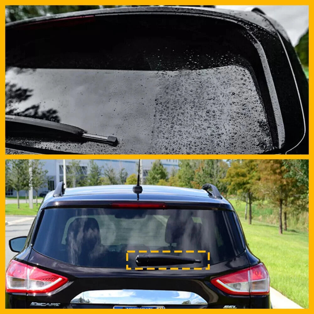 Rear Window Wiper Blade Arm for Ford Escape Explorer (2011–2024)