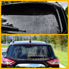 Rear Window Wiper Blade Arm for Ford Escape Explorer (2011–2024)
