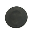 Front Shock Absorber Mounting Cap for Honda Accord CR-V Civic Acura (2003-2011)