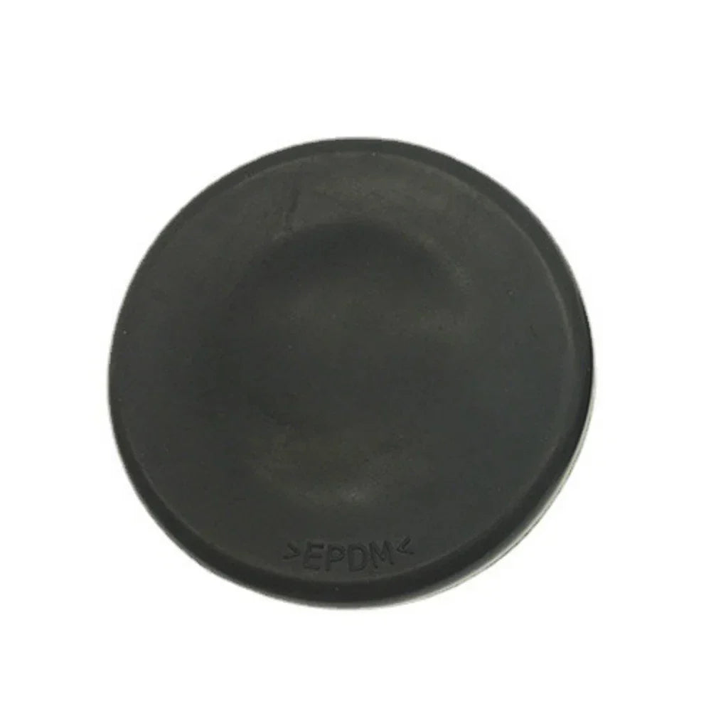 Front Shock Absorber Mounting Cap for Honda Accord CR-V Civic Acura (2003-2011)