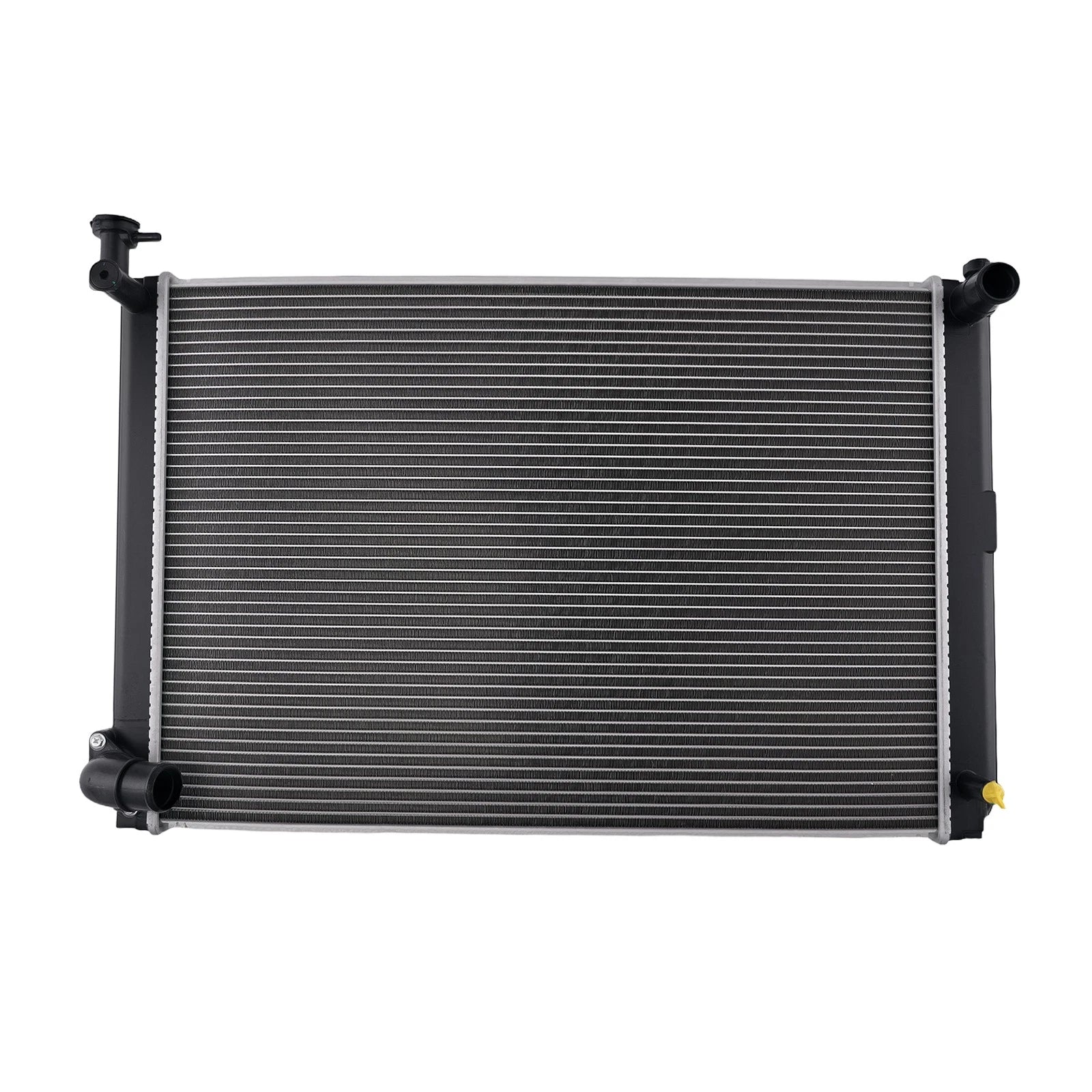 Aluminum Engine Radiator for Lexus RX400h (2006–2008) 1604120353 2929C