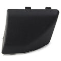 Rear Left Wheelarch Cap Cover for Land Rover Discovery 3 & 4 (2004-2016)