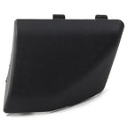Rear Left Wheelarch Cap Cover for Land Rover Discovery 3 & 4 (2004-2016)