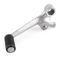 Rear Gear Shifter Foot Pedal Lever for Honda CBR600F4 (1999–2000), CBR600F4i (2001–2006)