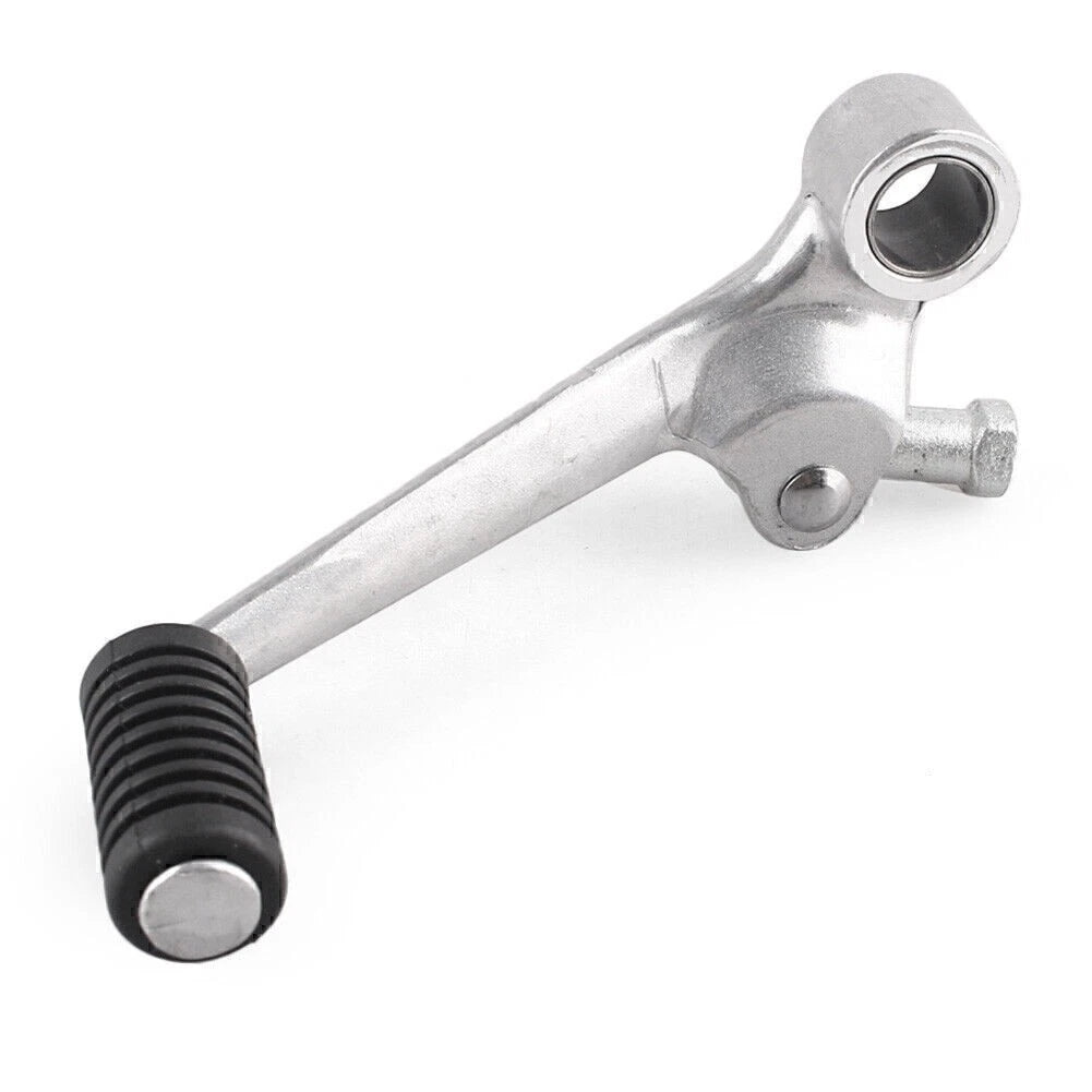 Rear Gear Shifter Foot Pedal Lever for Honda CBR600F4 (1999–2000), CBR600F4i (2001–2006)