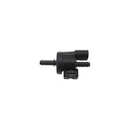 Bosch Canister Purge Valve for Volkswagen GTI Audi A3 A6 A8 (2006–2019)