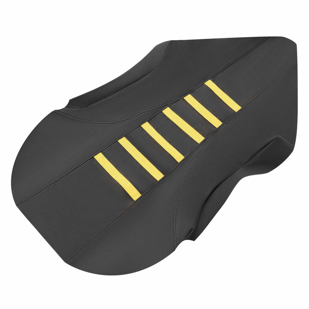 Multi Grip Seat Cover for Suzuki Z400 LTZ 400 (2003–2009)