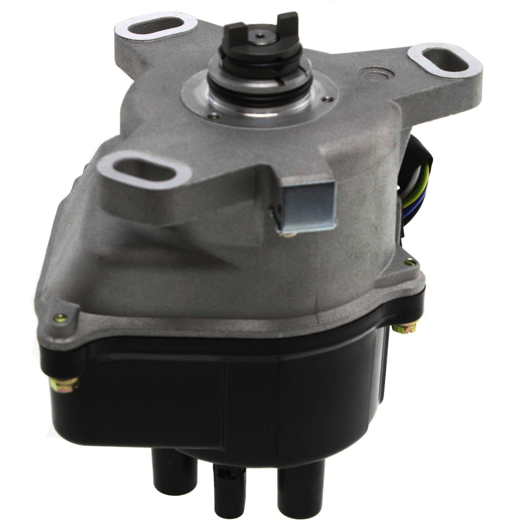 Distributor for Honda Civic del Sol (1993–1995)