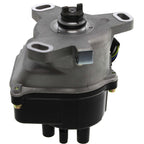 Distributor for Honda Civic del Sol (1993–1995)