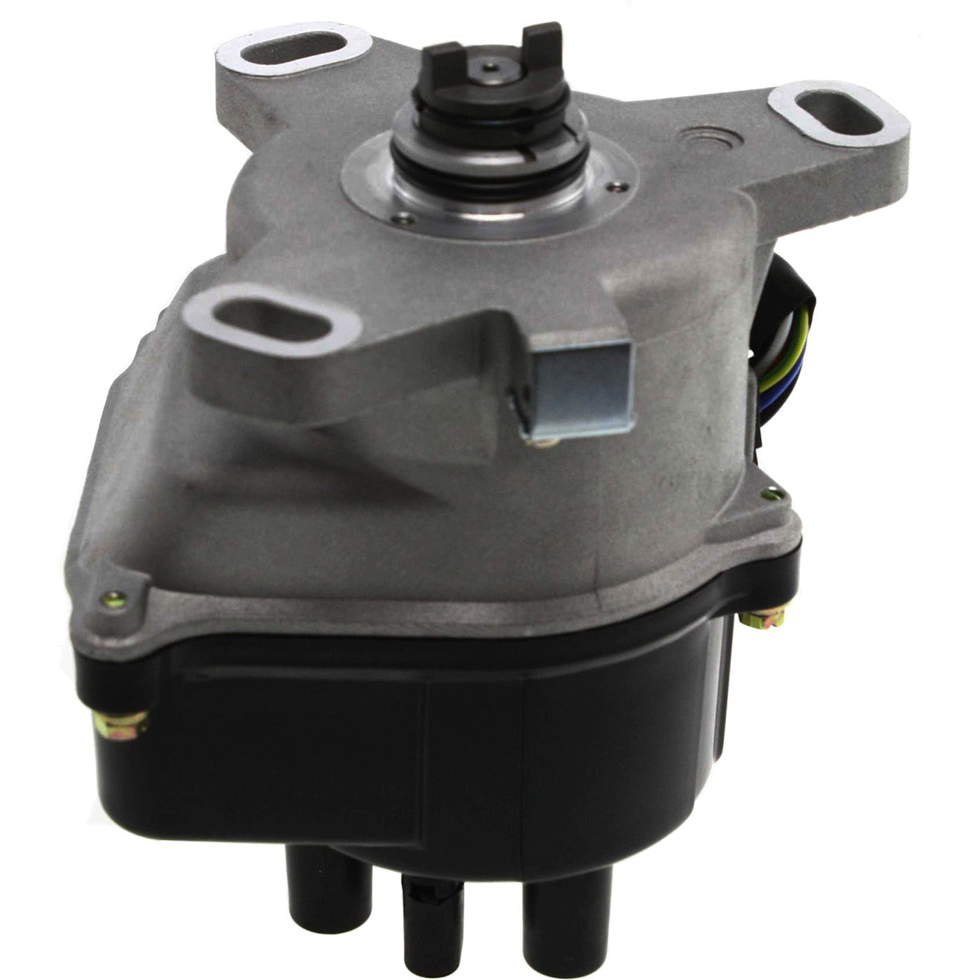 Distributor for Honda Civic del Sol (1993–1995)