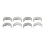 8 x 24.75MM Connecting Rod Bearings for Kawasaki ZXR250 (1989-1995)